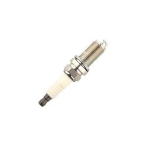 Spare Part For 6pcs Spark Plug6240 PLFR5A-11 For OTA