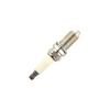 Spare Part For 6pcs Spark Plug6240 PLFR5A-11 For OTA view 1
