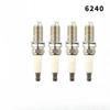 Spare Part For 6pcs Spark Plug6240 PLFR5A-11 For OTA view 2
