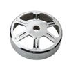 Clutch Bell for Scooter Models BWS125 CYGNUS125 ZUMA125 GTR125 YW125 VINO125 ZY125 Compatible with 5ML 2JS-E6611-00 Racing Parts view 2