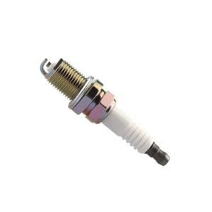 Spare Part For 6pcs Pcs Spark Plug 2526 BKR5EYA11 Nickel Alloys For Avensis
