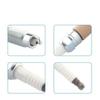 Spare Part For Iridium 4pcs Spark Plugs For SP-509 HJFS-24 view 2