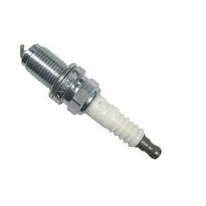 Spare Part For 6pcs Spark Plugs IZFR6K13 6774 Iridium For Accord Fit