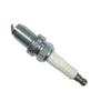 Spare Part For 6pcs Spark Plugs IZFR6K13 6774 Iridium For Accord Fit view 1