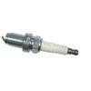 Spare Part For 6pcs Spark Plugs IZFR6K13 6774 Iridium For Accord Fit view 2