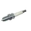 Spare Part For 6pcs Spark Plugs IZFR6K13 6774 Iridium For Accord Fit view 3