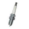 Spare Part For 6pcs Spark Plugs IZFR6K13 6774 Iridium For Accord Fit view 4