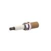 Spare Part For 4pcs Spark Plug 6953/BKR5E-11nickel Alloy For view 2