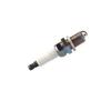 Spare Part For 4pcs Spark Plug 6953/BKR5E-11nickel Alloy For view 3