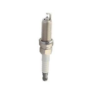 Spare Part For 4pcs Spark Plug 3439 FXE20HR11 Double Iridium For Ota