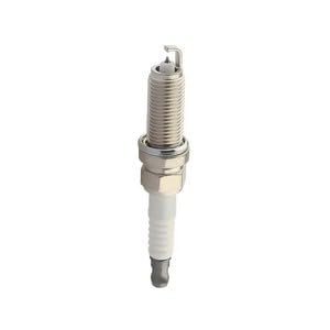 Spare Part For 4pcs Spark Plug 3439 FXE20HR11 Double Iridium For Ota