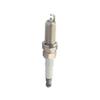 Spare Part For 4pcs Spark Plug 3439 FXE20HR11 Double Iridium For Ota view 1