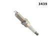 Spare Part For 4pcs Spark Plug 3439 FXE20HR11 Double Iridium For Ota view 2
