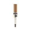 Spare Part For Iridium Spark Plugs 18846 11060 For Rio Optima view 2