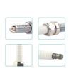 Spare Part For Iridium Spark Plugs 18846 11060 For Rio Optima view 3