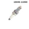 Spare Part For Iridium Spark Plugs 18846 11060 For Rio Optima view 4