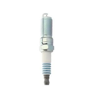 Spare Part For Iridium Spark Plugs 6pcs For AYFS 32Y
