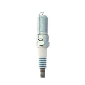 Spare Part For Iridium Spark Plugs 6pcs For AYFS 32Y