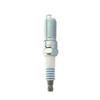 Spare Part For Iridium Spark Plugs 6pcs For AYFS 32Y view 1