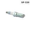 Spare Part For Iridium Spark Plugs 6pcs For AYFS 32Y view 2