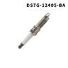 Spare Part For 4pcs Spark Plug DS7G-12405-BA HYFS 094 Iridium YEC For Mondeo view 2