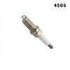 Spare Part For 6pcs Spark Plug 4506 PKH20TT Iridium For Ota Prius view 2