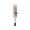 Spare Part For 6pcs Spark Plug 4506 PKH20TT Iridium For Ota Prius view 3