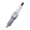 Spare Part For 6pcs Iridium Spark Plug SILZKR7B11 For Ram view 2