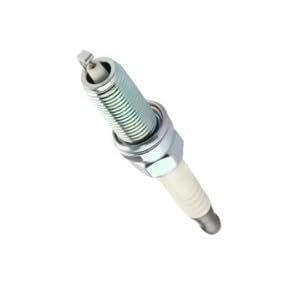 Spare Part For 4PCS Spark Plug For TSX CR-V ILZKR7B11S ILZKR7B-11S