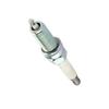 Spare Part For 4PCS Spark Plug For TSX CR-V ILZKR7B11S ILZKR7B-11S view 1
