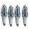 Spare Part For Iridium Spark Plug For 4pcs SPLZFR5C11 view 1