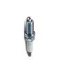 Spare Part For Iridium Spark Plug For 4pcs SPLZFR5C11 view 2