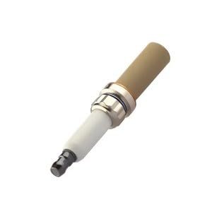 Spare Part For 4pcs Spark Plug12120037580 ZR5TPP33 Iridium For 760Li X5 X1 640i 535i