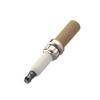 Spare Part For 4pcs Spark Plug12120037580 ZR5TPP33 Iridium For 760Li X5 X1 640i 535i view 1