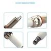 Spare Part For 4pcs Spark Plug12120037580 ZR5TPP33 Iridium For 760Li X5 X1 640i 535i view 2