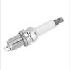 Spare Part For Iridium Spark Plug 6pcs For 06H905601B view 3