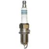 Spare Part For Iridium Spark Plugs 6pcs For Ota Acura view 3