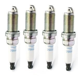 Spare Part For Nickel Alloy For 4pcs Spark Plug Ram 1500 92174 LZFR5C Ram