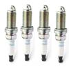 Spare Part For Nickel Alloy For 4pcs Spark Plug Ram 1500 92174 LZFR5C Ram view 1
