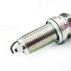 Spare Part For Nickel Alloy For 4pcs Spark Plug Ram 1500 92174 LZFR5C Ram view 2