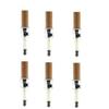 Spare Part For Iridium Spark Plugs 6PCS For SILZKR7C11S view 1