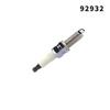 Spare Part For Iridium Spark Plugs 6PCS For SILZKR7C11S view 2