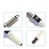 Spare Part For Iridium Spark Plugs 6PCS For SILZKR7C11S view 3