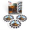 WARM FUZZY Viewfinder Reels Construction Vehicles | 3 Reels view 1