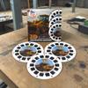 WARM FUZZY Viewfinder Reels Construction Vehicles | 3 Reels view 4