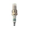 Spare Part For 4pcs Spark Plug 5306 IW20 Iridium For Acura view 2