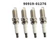 Spare Part For Double Iridium Spark Plugs 4pcs For GS200t NX300 NX200t IS200t view 3