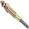 For GLOW PLUG Fits ford 1100 1110 1120 1200 1210 1215 1220 1300 1310 1320 1510 1620, ford 1510 glow plug, ford 1310 glow plugs, ford 1120 glow, ford 1100 glow plugs view 2