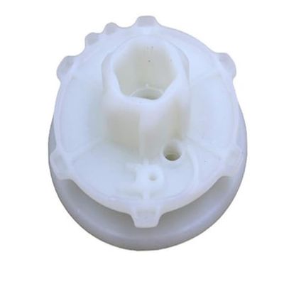 Starter Rotor Pulley 36 41 136 141 530069313 Replacement for Husqvarna OEM