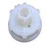 Starter Rotor Pulley 36 41 136 141 530069313 Replacement for Husqvarna OEM view 1